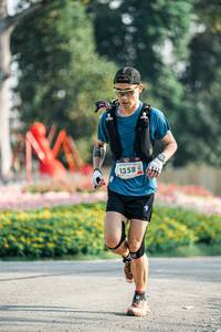 BIB: 
                            <button type="button" onclick="openModal(25908402)" class="btn btn-primary btn-sm float-right btn-popup" data-toggle="modal" data-target=".modal-high-quality">
                        <i class="fas fa-shopping-cart"></i> Add to Cart
                    </button>
                                            <button type="button" onclick="isThisMe(25908402, true)" class="btn btn-success btn-sm float-right btn-popup btn-isme hidden" data-toggle="tooltip" data-placement="bottom" title="นี่คือรูปของคุณใช่ไหม คลิกที่นี่เพื่อเอาเข้าอัลบั้ม">
                        <i class="fas fa-plus"></i> Add to album
                    </button>
                    <button type="button" onclick="isThisMe(25908402, false)" class="btn btn-warning btn-sm float-right btn-popup btn-isnotme hidden">
                        <i class="fas fa-ban"></i> Remove from album
                    </button>